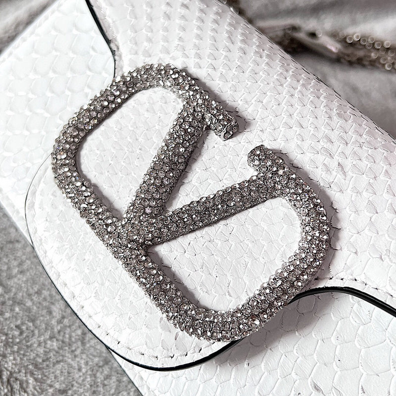 Glami Fashion - VLN Bags - 206