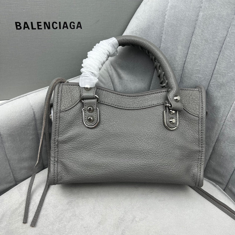 Glamy - BG Bags - 559