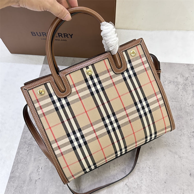 Glami- - BOR Bags - 010