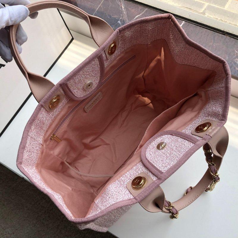 Satchel Bags - CHL Bags - 391