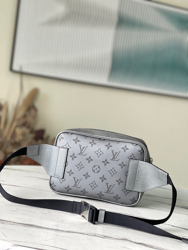 Fashion Lu-Vi bags - 5142