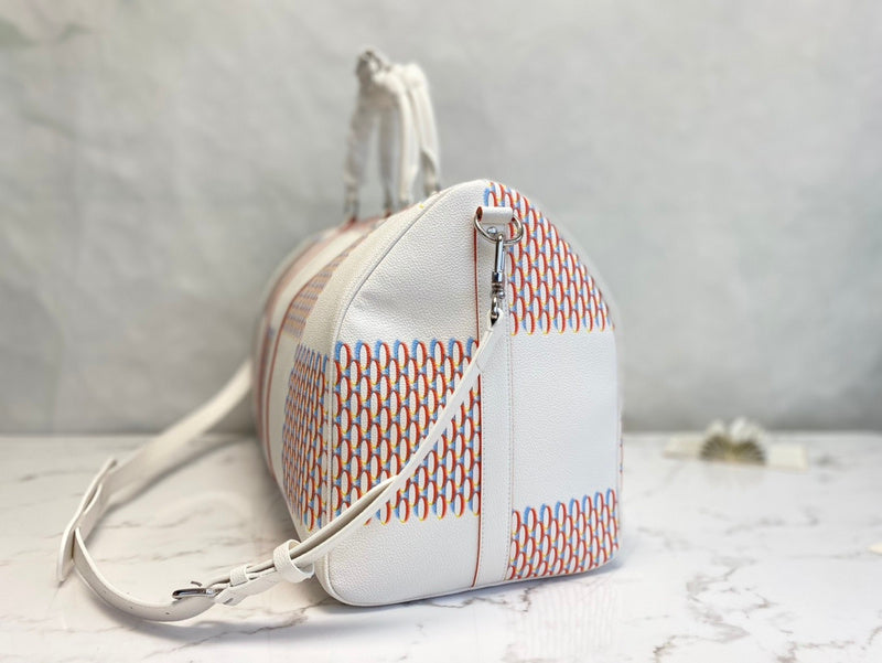 Glamy - LOV Bags - 453