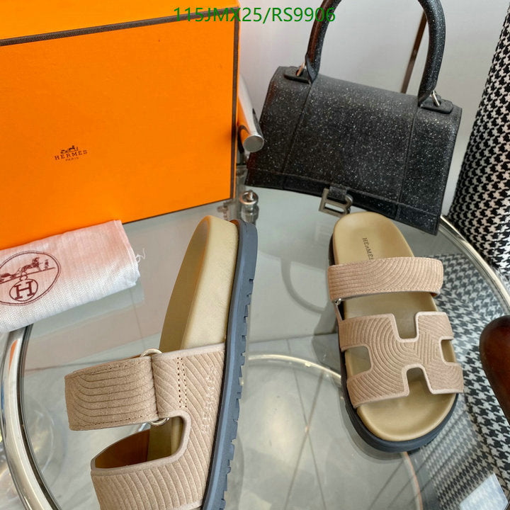 SAMC - HMS Women Shoes - 228