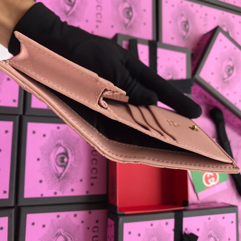 Glami Fashion - GCI Bags - 3386