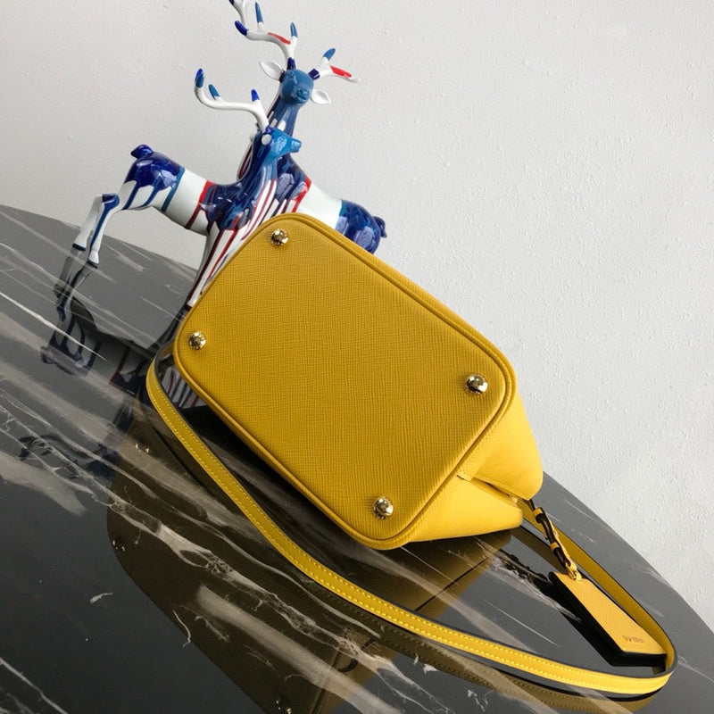 Satchel Bags - PDA Bags - 1343
