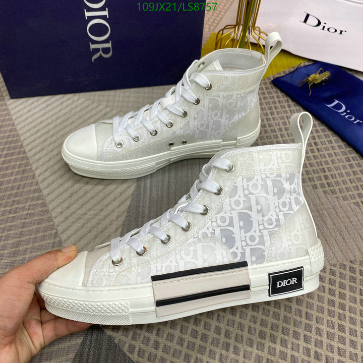 SAMC - DOR Women Sneakers - 209