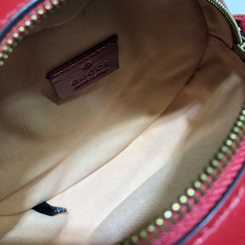 Glami-i GUKI Women Bags - 807