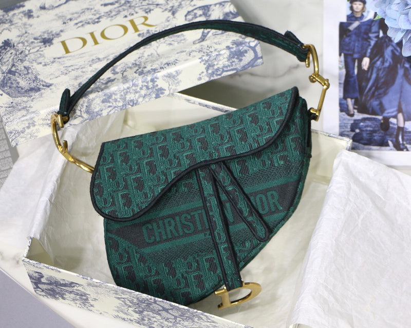 Glami-i - DOR Lady Bags - 637