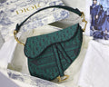 Glami-i - DOR Lady Bags - 637