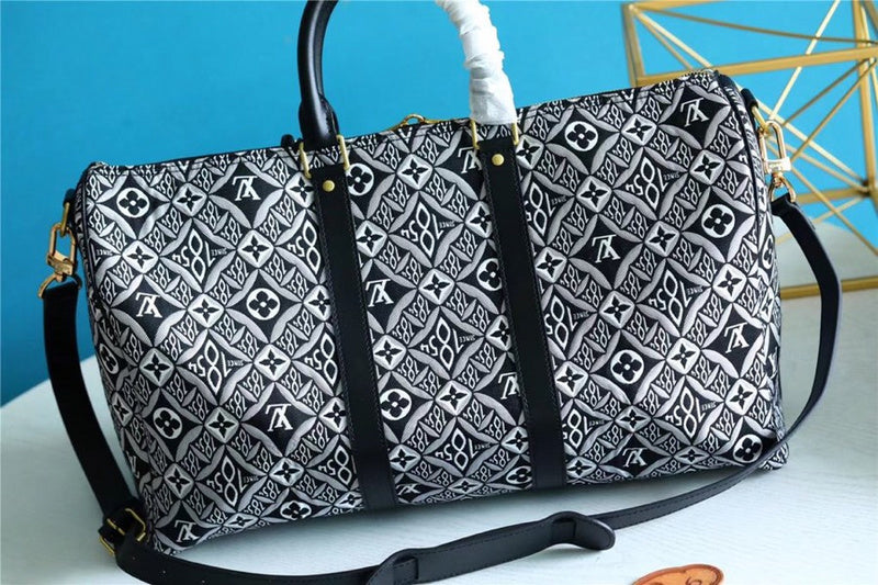 Glami Fashion Lu-Vi bags - 9438