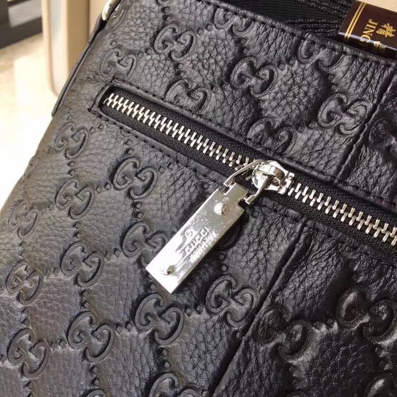 Satchel Bags - GCI Bags - 2380