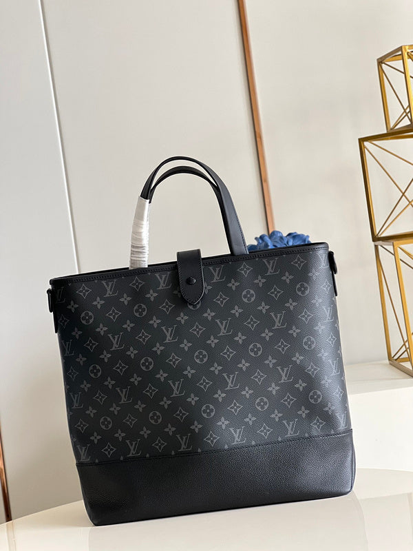 Glamy - LOV Bags - 522