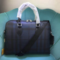 Glami-i BOR Men Bags - 149