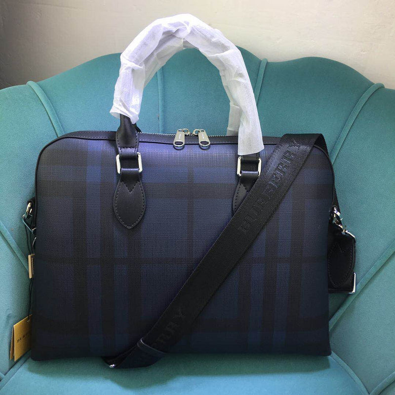 Glami-i BOR Men Bags - 149