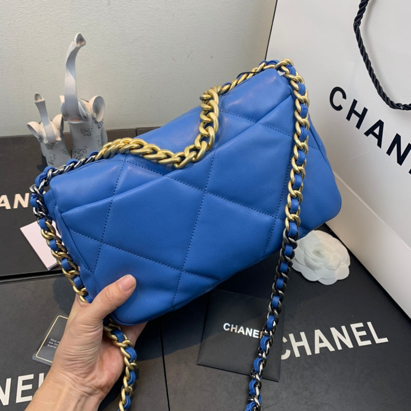 Satchel Bags - CLN Bags - 1183