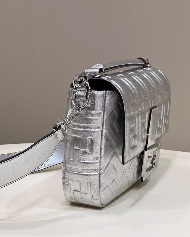 Glami - GlamiE Bags - 337