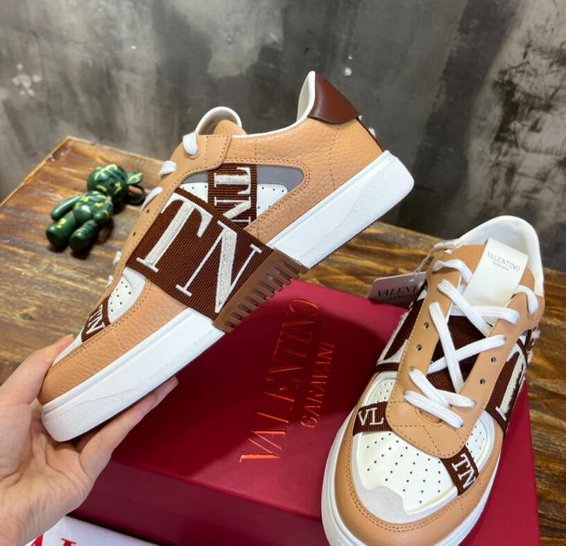 SAMC - VEL Women Shoes - 057