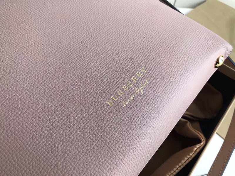 Glamy - BOR Bags - 724