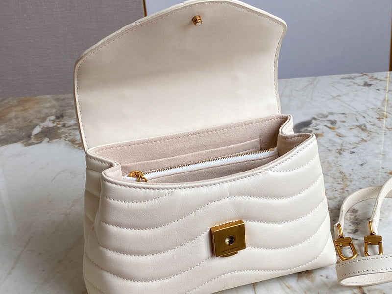 Glamy - LOV Bags - 714