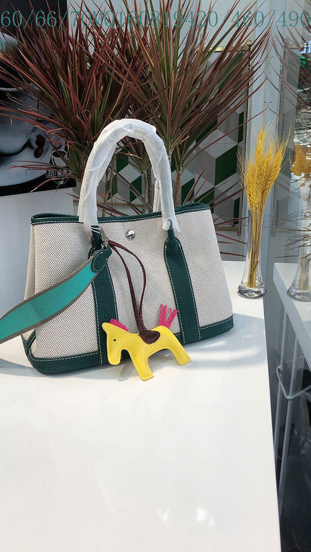 Glami - HMS Bags - 1428