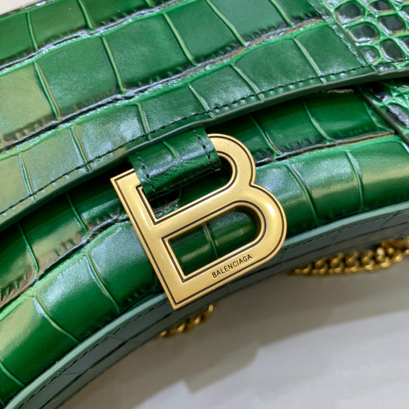 Glami-i - BG Lady Bags - 234