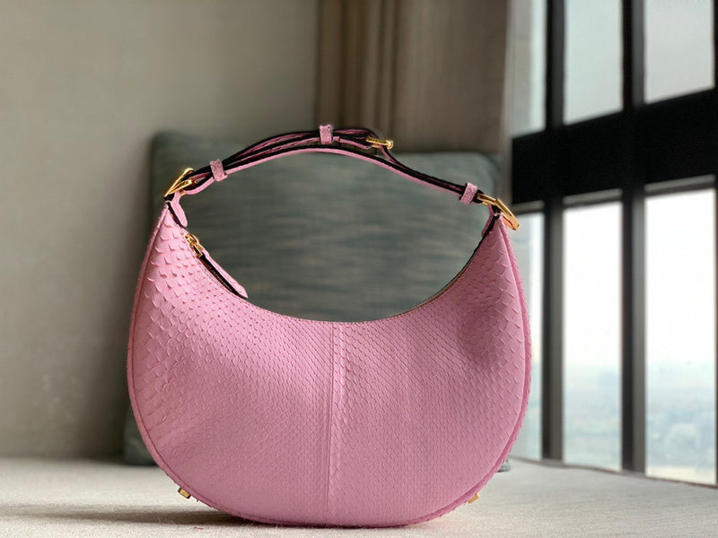 Glami - GlamiE Bags - 313