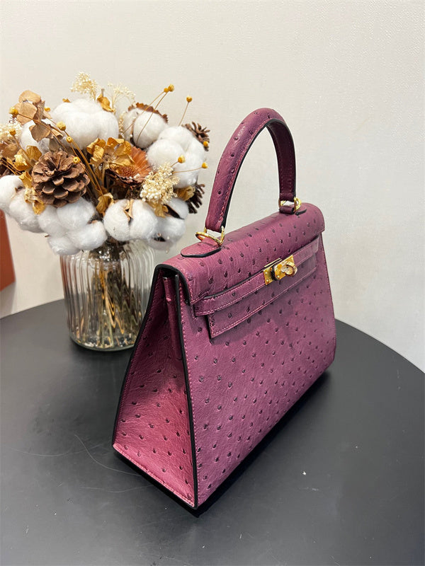 Glami - HMS Bags - 864