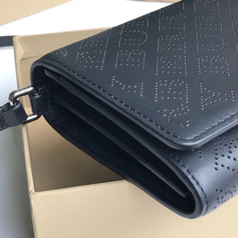 ELE Fashion -BBR Bags - 1405