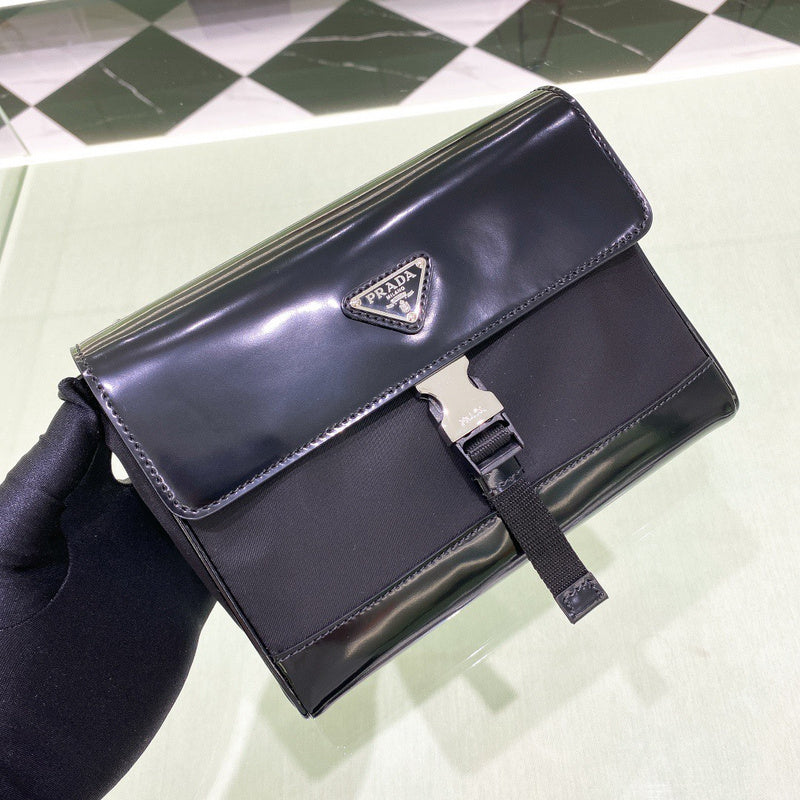 Glamy - PD Bags - 1269