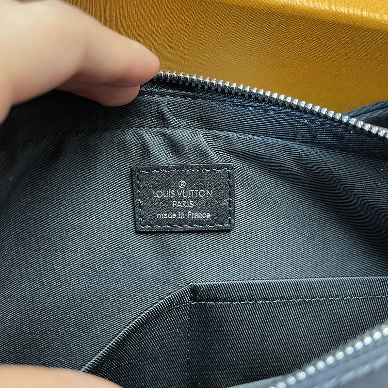 Glami Fashion Lu-Vi bags - 10075