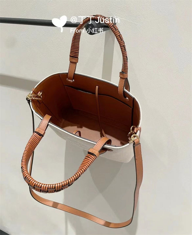 Glami - LWO Bags - 095