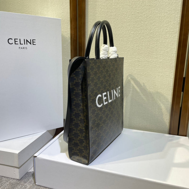 Glamy - COL Bags - 836