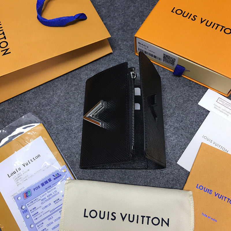 Glami - LOV Wallets - 065