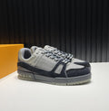 glamy - LOV Men Shoes - 1270