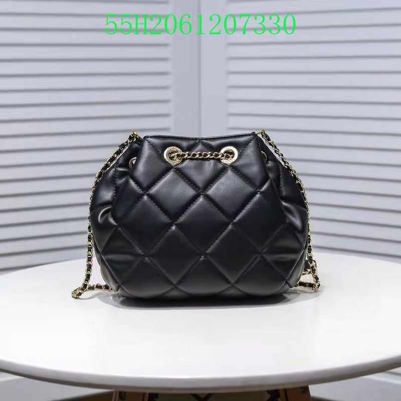Glami - CHL Bags - 3120