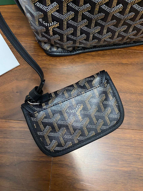 Glamy - GYO Bags - 1384