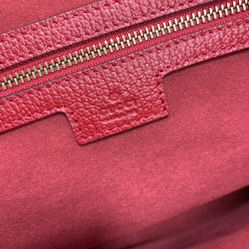 Glami Fashion - GCI Bags - 12501