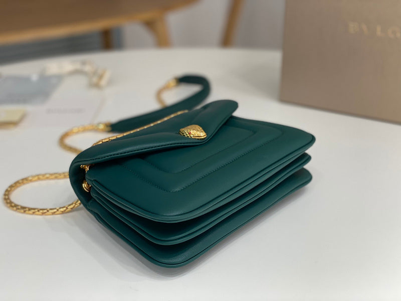 Glami - BGL Bags - 091