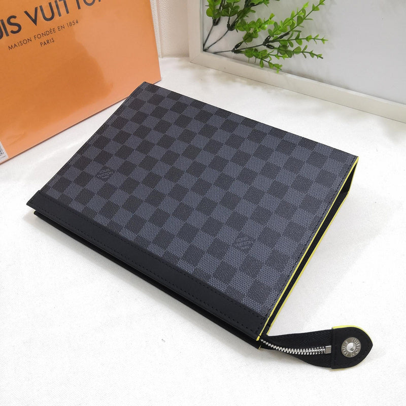 LOV2 Bags - Luxurious Bags  2767