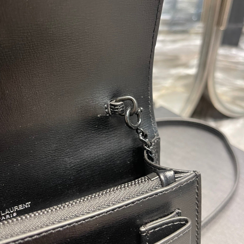 Satchel Bags - SLY Bags - 734