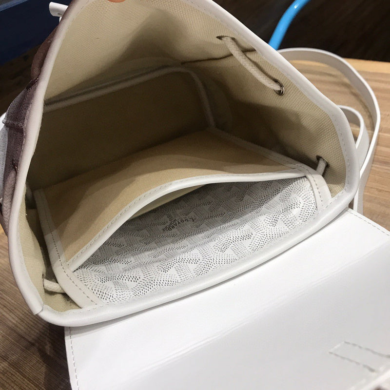 Glami - GOD Bags - 018