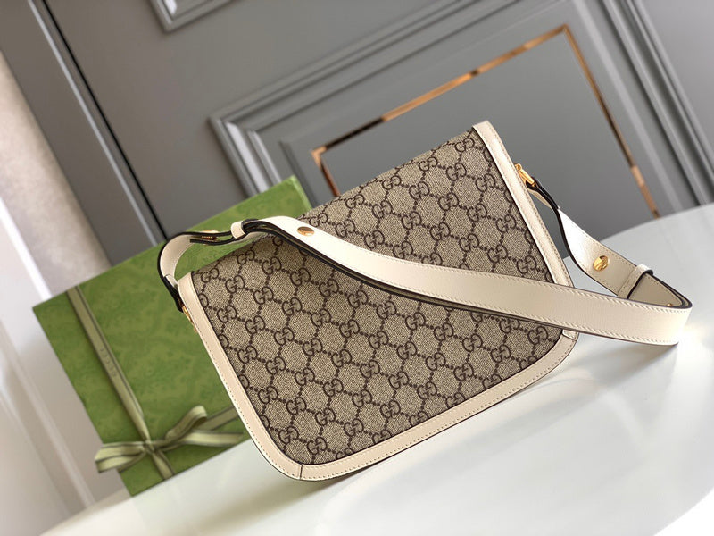GUI2 Bags - Luxurious Bags  1088
