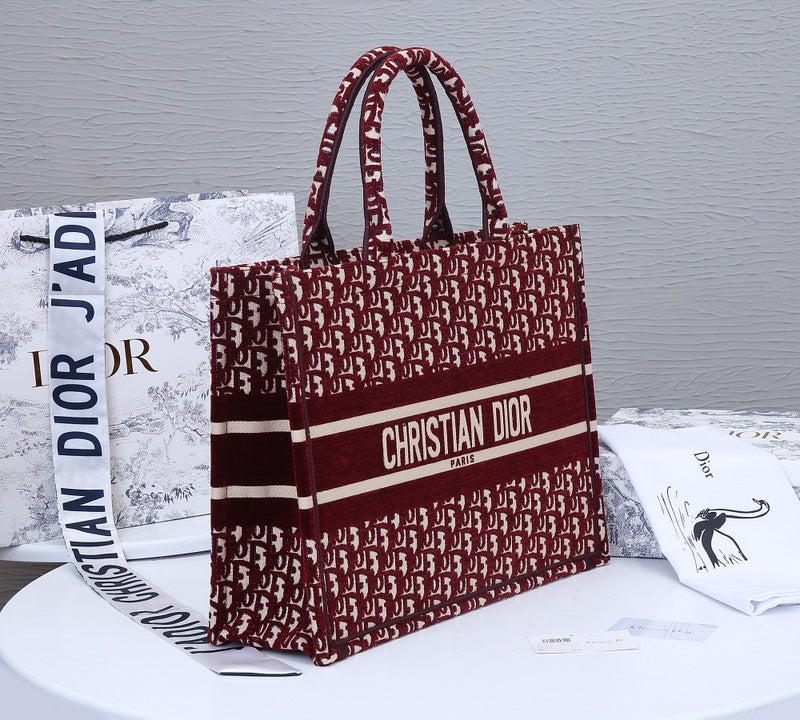 Satchel Bags - DOR Bags - 660