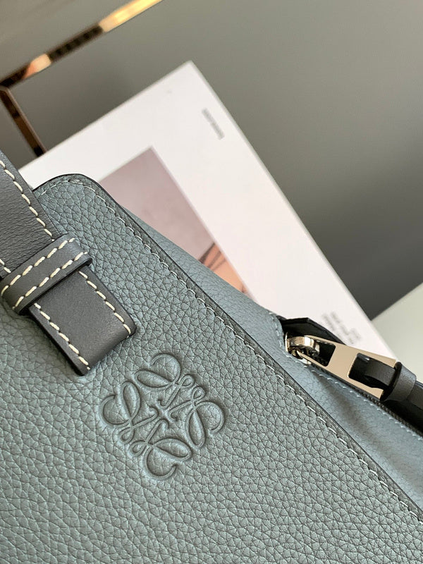 Glamy - LWO Bags - 521