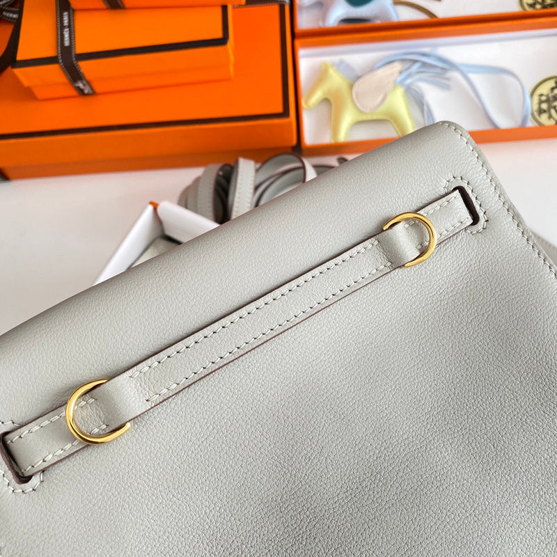 Glamy - HMS Bags - 1275
