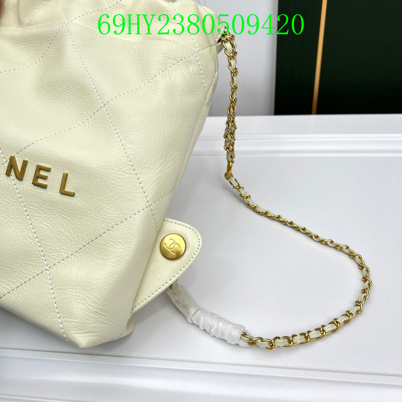 Glami - CHL Bags - 964