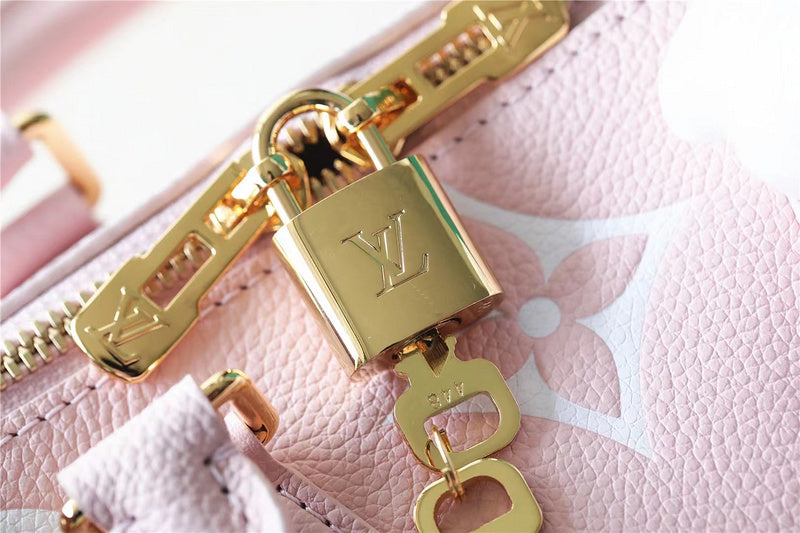 Glami - LUV Bags - 255
