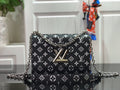 Glami-LAON - LOV Bags - 1214