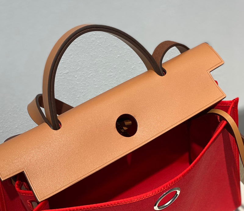 Glamy - HMS Bags - 1303