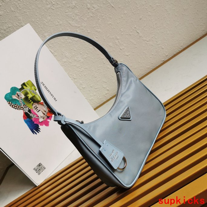 Glami- - PD Women Bags - 212
